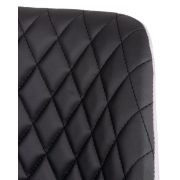 Офісне крісло Ray Black Special4You E5951 - Фото №8