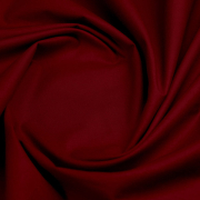 Постельное белье Ruby Cs1 ранфорс Cosas простынь на резинке - Фото №4