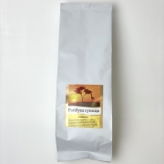 Чай трав'яний Ройбуш суниця 100 г - Фото №3