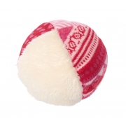 Подарунковий набір брязкалець sigikid Schnuggi 41521SK - Фото №5