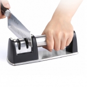 Точило для ножей Taidea T1007DC - Фото №3