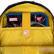 Рюкзак T-105 Minions Positive Yes 558942 - Фото №4