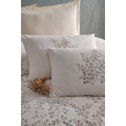 Постельное белье Nefha Sabre ранфорс Altinbasak - Фото №4