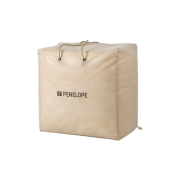 Ковдра антиалергенна Penelope Thermo clean - Фото №11