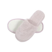 Тапочки Noa pudra Penelope пудра - Фото №3