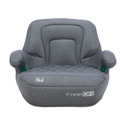 Бустер FreeON Cosmo Plus Grey - Фото №5