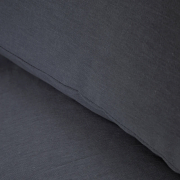 Наволочка 40-0022 Enchanted Evening варена бавовна MirSon - Фото №6