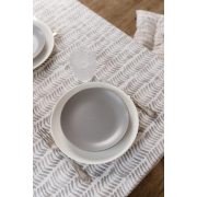 Скатертина бавовняна Раф Прованс - Фото №7