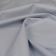 Простирадло на гумці Cosas Grey - Фото №4