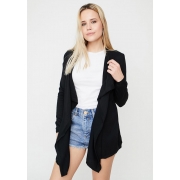 Кардиган Прованс Light-Style чорний - Фото №5