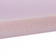 Матрац-топер Simplex Eurosleep - Фото №4