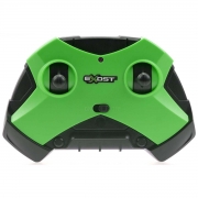 Машинка радіокерована 360 Tornado 1:10 2,4 ГГц Silverlit 20266-1 зелена - Фото №13