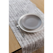 Дорожка хлопковая Раф Прованс - Фото №4