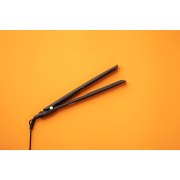 Випрямляч 50 Вт Ardesto HS-615D - Фото №11