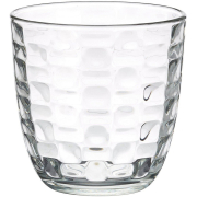 Стакан для воды 295 мл Mat Bormioli Rocco - Фото №3