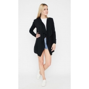 Кардиган Прованс Light-Style чорний - Фото №4