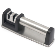 Точило для ножів Ringel Fusion RG-11007-0 - Фото №4