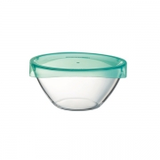 Контейнер 23 см 2,6 л Keep'n' Boх Luminarc P3671 - Фото №4