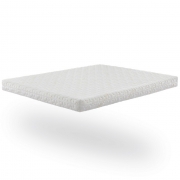 Матрас ортопедический Slim Roll Take&Go - Фото №4