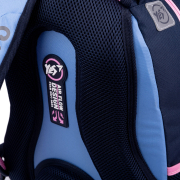 Рюкзак шкільний TS-41 Cats Yes 554670 - Фото №16