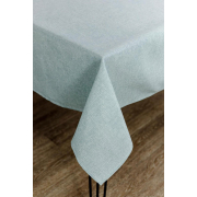 Скатерть Barcelona Menthol Прованс - Фото №4