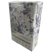 Комплект постільної білизни Roses Soho - Фото №4