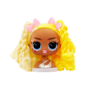 Лялька-манекен Сонячний образ L.O.L. Surprise! Tweens серії Surprise Swap 593522-7 - Фото №3