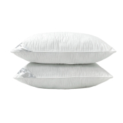 Подушка антиаллергенная Classic ArCloud - Фото №8