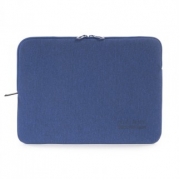 Чохол Tucano Melange для 13/14 ноутбуків (синій) BFM1314-B - Фото №3