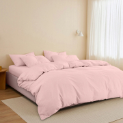 Простынь на резинке Cosas Pudra - Фото №3