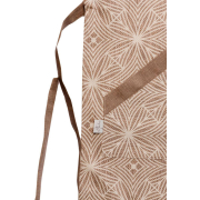 Фартух кухонний Кориця Прованс - Фото №8