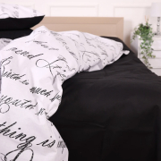 Постельное белье 17-4835 Balduccio ranforce-elite MirSon - Фото №6