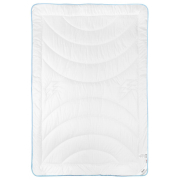 Одеяло с Тинсулейтом Антистресс Sonex - Фото №10