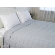 Покривало двостороннє Soft Line мікрофібра Руно - Фото №8