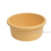 Миска кругла Curver 13304 - Фото №4