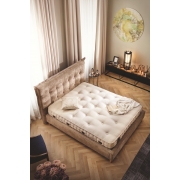 Матрац Burlington Penelope - Фото №6