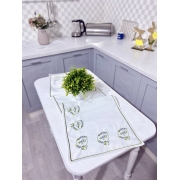 Доріжка великодня з вишивкою NPVV039-40 LiMaSo - Фото №4