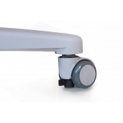 Крісло Mealux Onyx Duo BLG Y-115 BLG - Фото №5