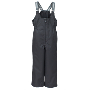 Комплект для хлопчика YOKO Huppa 41190014 синьо-сірий - Фото №4