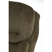 Офісне крісло Lordos Special4You E0475 - Фото №12