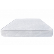 Матрас ортопедический Noble Aurum Lyra - Фото №4