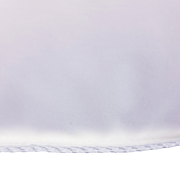 Подушка 100% білий гусячий пух Soaring SoundSleep - Фото №7