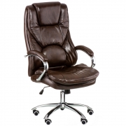 Офісне крісло Rain Brown Special4You E6002 - Фото №8