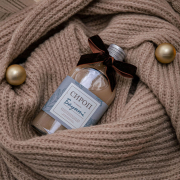 Набор подарочный универсальный Hygge box Middle - Фото №14