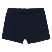 Труси-боксери для хлопчика ТР46 супрем Бембі 800-синій - Фото №3