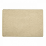 Універсальний килимок Ананас DarianA пісочний - Фото №6