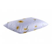 Подушка перова Мальва Billerbeck - Фото №6