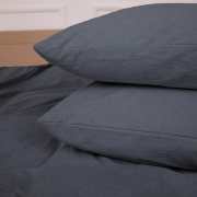 Наволочка 40-0022 Enchanted Evening варена бавовна MirSon - Фото №3