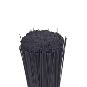 Набір Підставка для ножів та приладдя з дошкою Kamille 7610 - Фото №10