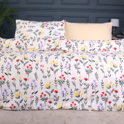 Наволочка 17-0226 Makerena ranforce-elite MirSon - Фото №3